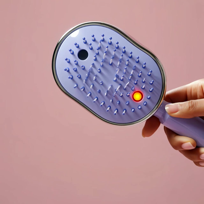 MistNGlow Brush