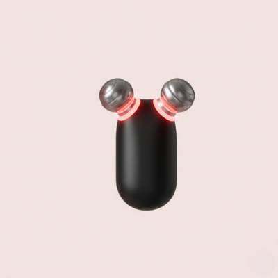 Roller Attachment